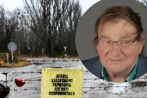 Czy w Czarnobylu jest bezpiecznie? Prawda o promieniowaniu i ryzyku