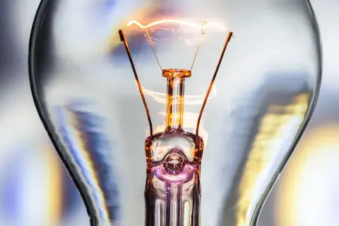 30 wat ile to kwh - Jak obliczyć zużycie energii i uniknąć kosztów
