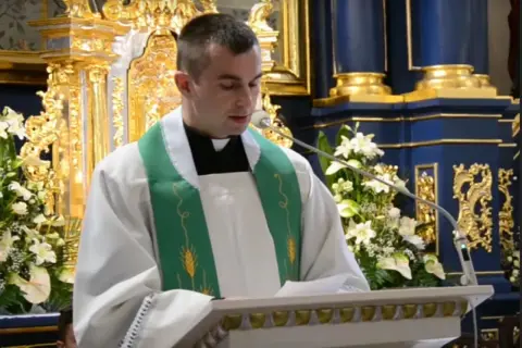 Czy ksiądz da rozgrzeszenie za współżycie? Ważne informacje o spowiedzi