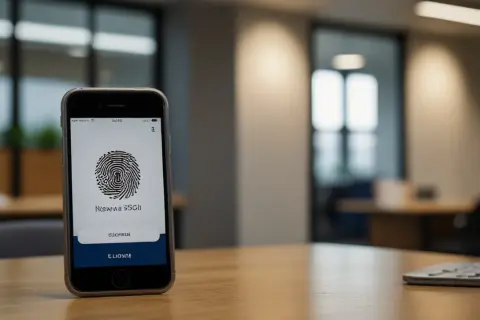 Instrukcja logowania do BS Nowa Sól - Jak uzyskać dostęp?