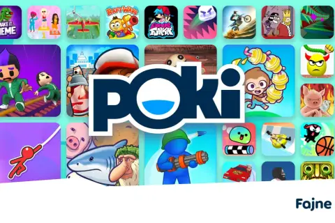 Jakie są fajne gry online, które możesz grać bez pobierania?