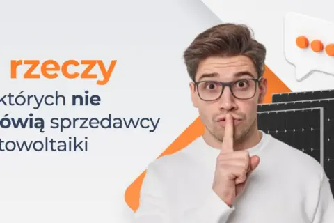 Czego nie mówią instalatorzy fotowoltaiki? Odkryj ukryte zagrożenia