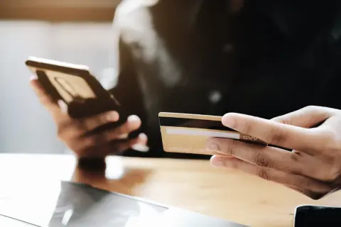 Dlaczego wybór metody płatności ma znaczenie na platformach rozrywkowych