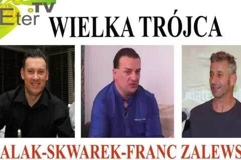 Artur Lalak: kim jest kontrowersyjny badacz historii?