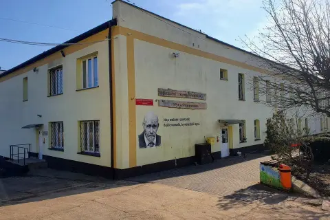Kto trafia do młodzieżowego ośrodka wychowawczego? Kryteria i proces kierowania
