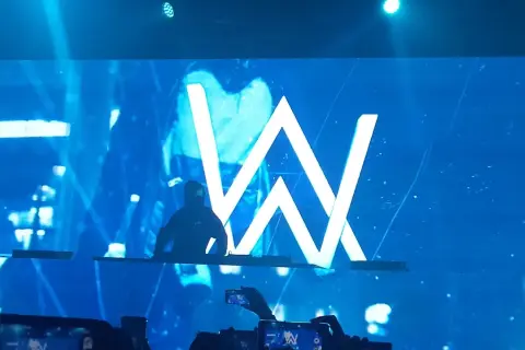 Ile trwa koncert Alana Walkera? Sprawdź, co musisz wiedzieć!
