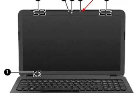 Jak naprawić mikrofon w laptopie: rozwiąż problem w 5 prostych krokach