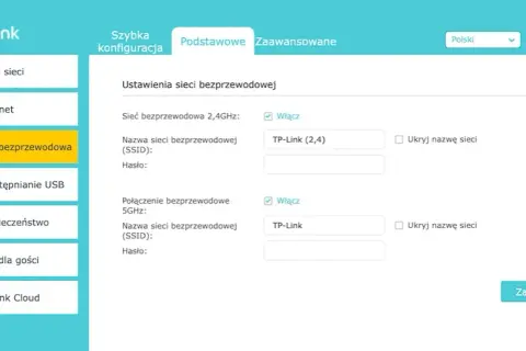 Skuteczne metody na to, jak przyspieszyć internet mobilny w prosty sposób