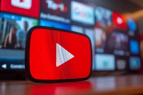 Jak zablokować YouTube za pomocą Ublock: Praktyczne wskazówki
