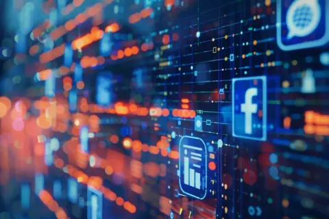 Generator kodów Facebook - Jak to działa? - Wyjaśnienie działania narzędzia