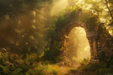 Filmy podobne do Władcy Pierścieni – epickie przygody fantasy