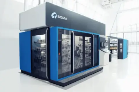 Czym zajmują się drukarnie i jakie produkty oferują w 2023 roku?