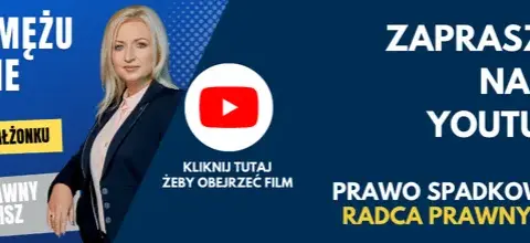 Jaką część dziedziczy żona po mężu? Kluczowe zasady i wyjątki w prawie