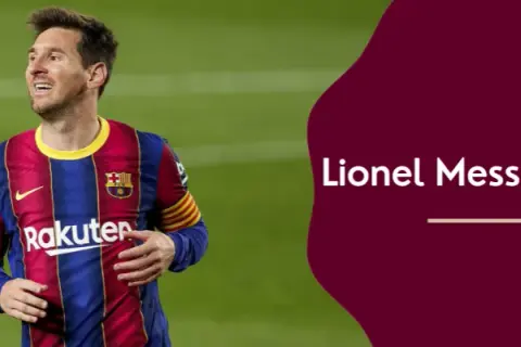 Jaki wzrost ma Messi? Niesamowite osiągnięcia mimo niewielkiej wysokości