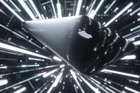 MacBook Air A1932: Czy nowy Air zrewolucjonizuje serię? Podpowiedź