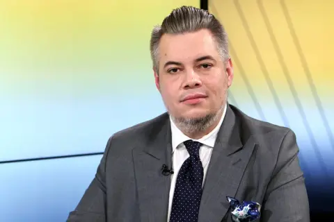 Kim jest Piotr Zemła? Biografia, osiągnięcia i kontrowersje adwokata