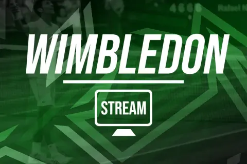 Wimbledon gdzie w TV: Jak nie przegapić ważnych meczów?