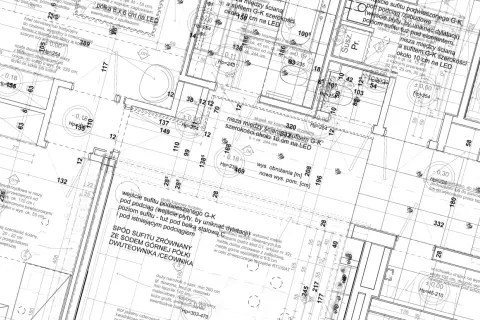 Ile kosztuje inwentaryzacja budynku jednorodzinnego? Sprawdź ceny i czynniki wpływające na koszty