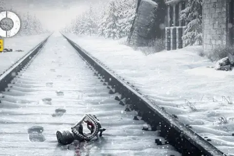 Metro Exodus spolszczenie – wysokiej jakości tłumaczenie i instalacja