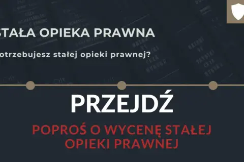Jak sąd dzieli spadek? Kluczowe informacje o podziale majątku