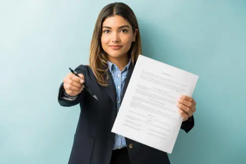 Co powinno znaleźć się w CV, aby przyciągnąć uwagę pracodawcy