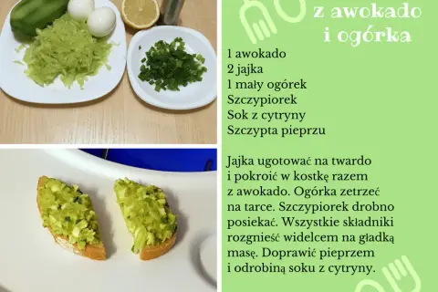 Z czym kanapki dla 10 miesięcznego dziecka? Bezpieczne składniki i przepisy