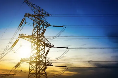 Czym jest stałe i zmienne: proste wyjaśnienie natury elektryczności