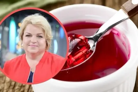 Co zrobić, żeby galaretka stężała szybko i bez problemów – praktyczne porady