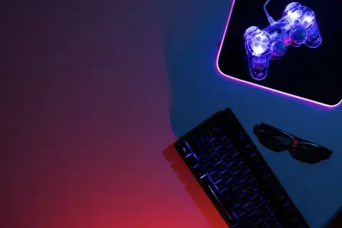 Najlepsi twórcy gier popularni w Polsce, rozwijający tytuły w stylu rozrywki online