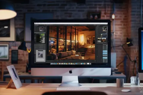 iMac A1418: jak zidentyfikować swój model? Krok po kroku poradnik