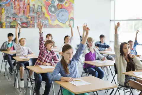 Co to znaczy barok? Odkryj znaczenie i wpływ tego stylu w sztuce