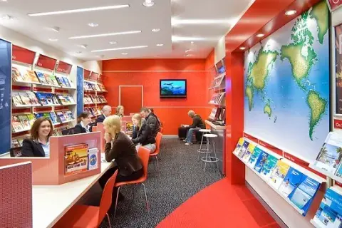Jak pozyskać klientów do biura podróży i zwiększyć sprzedaż skutecznie