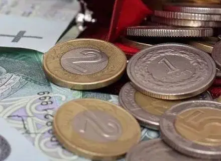 Co wchodzi w skład czynszu za mieszkanie własnościowe? Sprawdź koszty