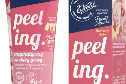 Peeling skóry głowy na sucho czy mokro: która metoda działa lepiej dla ciebie?