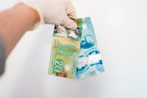 Kredytowa 7 - Co warto wiedzieć o ofercie kredytowej Kredytowa 7?
