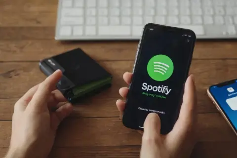 Jak zapłacić za Spotify bez karty kredytowej i uniknąć dodatkowych kosztów