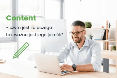 Content co to znaczy? Zrozumienie jego znaczenia w marketingu cyfrowym