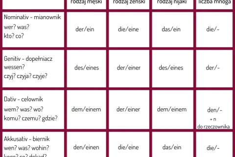 Jak jest po niemiecku okno? Proste tłumaczenie i przykłady użycia