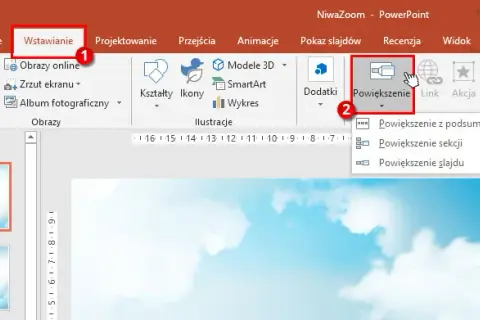 Jak edytować prezentacje PowerPoint i sprawić, by były niezwykłe?