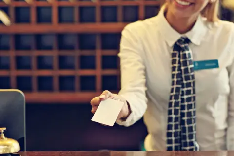 Najdroższy hotel w Polsce – Raffles Europejski i jego niezwykłe ceny