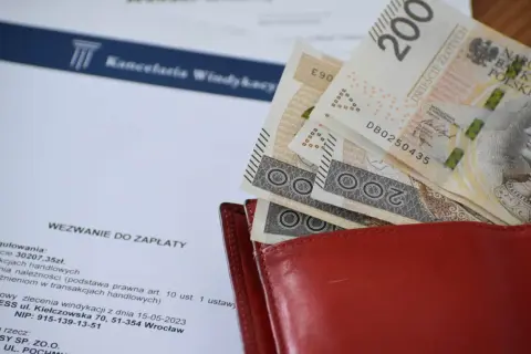 Unikaj błędów! Jak rozliczyć koszty windykacji bez niepotrzebnych strat
