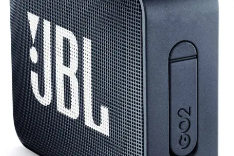 JBL Go ile wat: Kluczowe cechy, które musisz znać przed zakupem