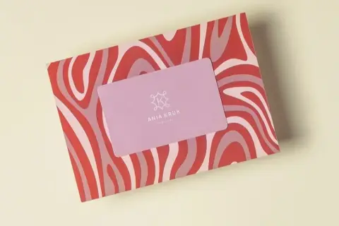 Co można kupić wychowawcy na koniec roku, aby go zaskoczyć?