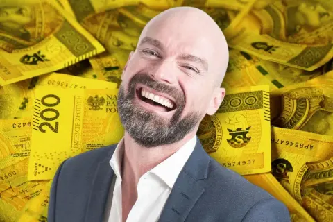 Jakie są wygrane w Eurojackpot? Ostatnie wyniki i nagrody