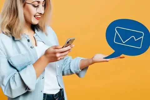Aktywność na Messengerze: Sekrety, które musisz znać, zanim ktoś cię podejrzy