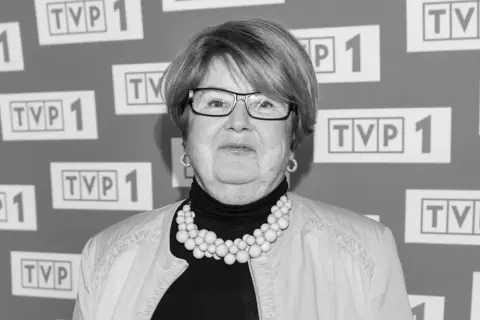 Kim jest Wiesia z Sanatorium miłości? Odkryj nieznane fakty o niej