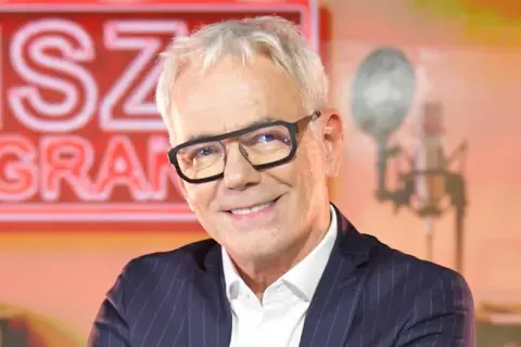 Jaka to melodia oglądalność - zaskakujące wyniki i statystyki widzów