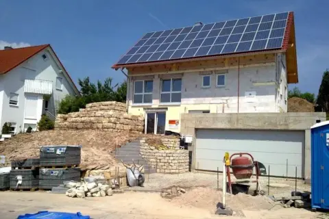 Jak zrobić rzeźbę w domu - proste techniki i materiały dla każdego