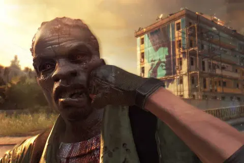 Ile waży Dying Light? Poznaj rozmiar gry na różne platformy