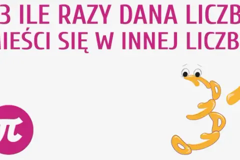 Ile to się równa? Odkryj proste sposoby na rozwiązanie równań